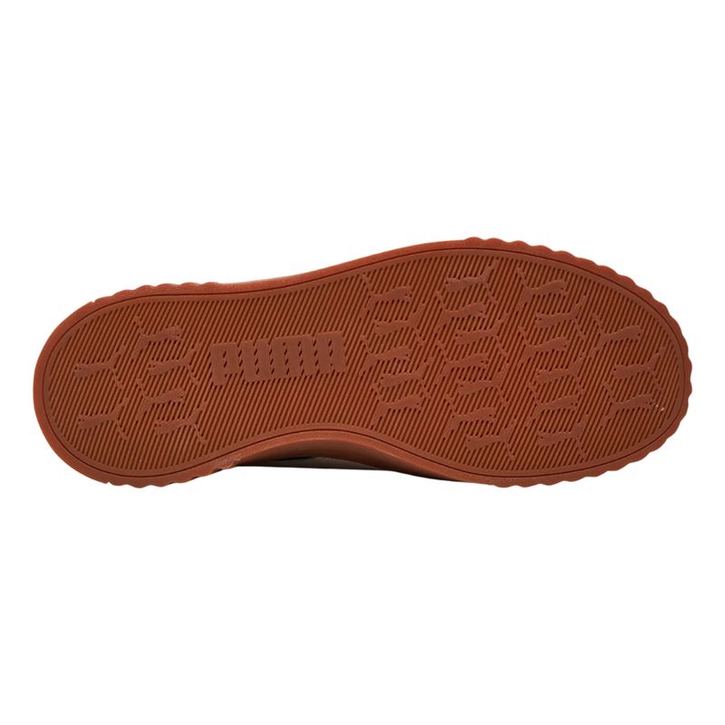 ZAPATILLAS-URBANAS-MUJER-PUMA-CARINA-3.0-LUXE-SD