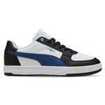 ZAPATILLAS-URBANAS-HOMBRE-PUMA-CAVEN-2.0-ADP