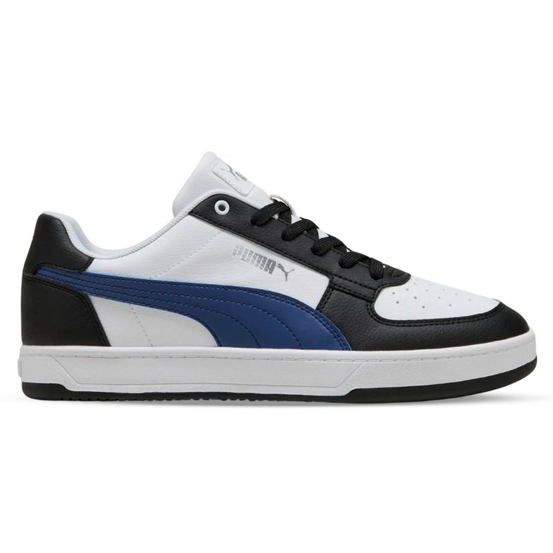 ZAPATILLAS-URBANAS-HOMBRE-PUMA-CAVEN-2.0-ADP