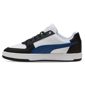 ZAPATILLAS URBANAS HOMBRE PUMA CAVEN 2.0 ADP