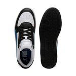 ZAPATILLAS-URBANAS-HOMBRE-PUMA-CAVEN-2.0-ADP
