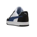 ZAPATILLAS-URBANAS-HOMBRE-PUMA-CAVEN-2.0-ADP