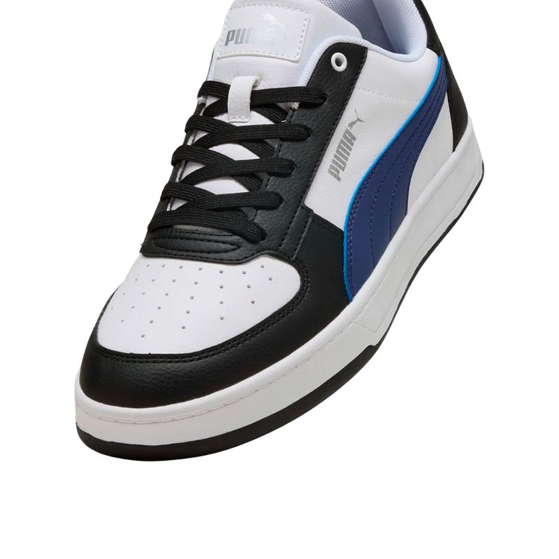ZAPATILLAS-URBANAS-HOMBRE-PUMA-CAVEN-2.0-ADP