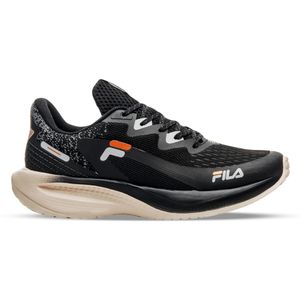 ZAPATILLAS RUNNING MUJER FILA SPRITZ