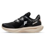 ZAPATILLAS-RUNNING-MUJER-FILA-SPRITZ