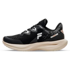 ZAPATILLAS RUNNING MUJER FILA SPRITZ