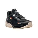ZAPATILLAS-RUNNING-MUJER-FILA-SPRITZ