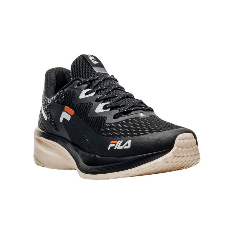 ZAPATILLAS-RUNNING-MUJER-FILA-SPRITZ