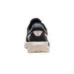 ZAPATILLAS-RUNNING-MUJER-FILA-SPRITZ