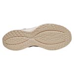 ZAPATILLAS-RUNNING-MUJER-FILA-SPRITZ