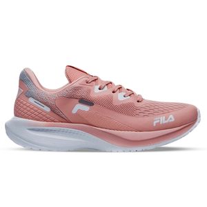 ZAPATILLAS RUNNING MUJER FILA SPRITZ