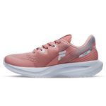ZAPATILLAS-RUNNING-MUJER-FILA-SPRITZ