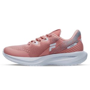 ZAPATILLAS RUNNING MUJER FILA SPRITZ