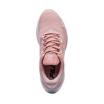 ZAPATILLAS-RUNNING-MUJER-FILA-SPRITZ