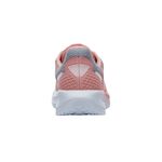 ZAPATILLAS-RUNNING-MUJER-FILA-SPRITZ