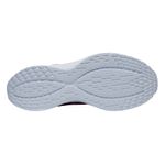 ZAPATILLAS-RUNNING-MUJER-FILA-SPRITZ