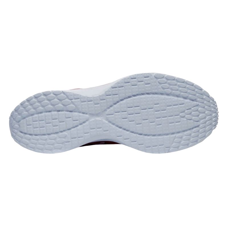 ZAPATILLAS-RUNNING-MUJER-FILA-SPRITZ