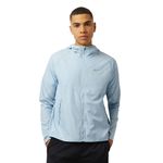 CAMPERA-RUNNING-HOMBRE-NIKE-RPL-MILER