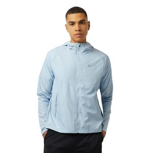 CAMPERA RUNNING HOMBRE NIKE RPL MILER