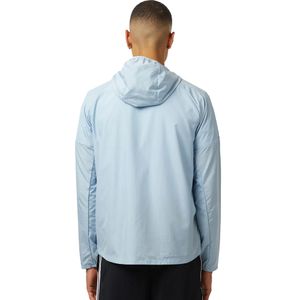 CAMPERA RUNNING HOMBRE NIKE RPL MILER