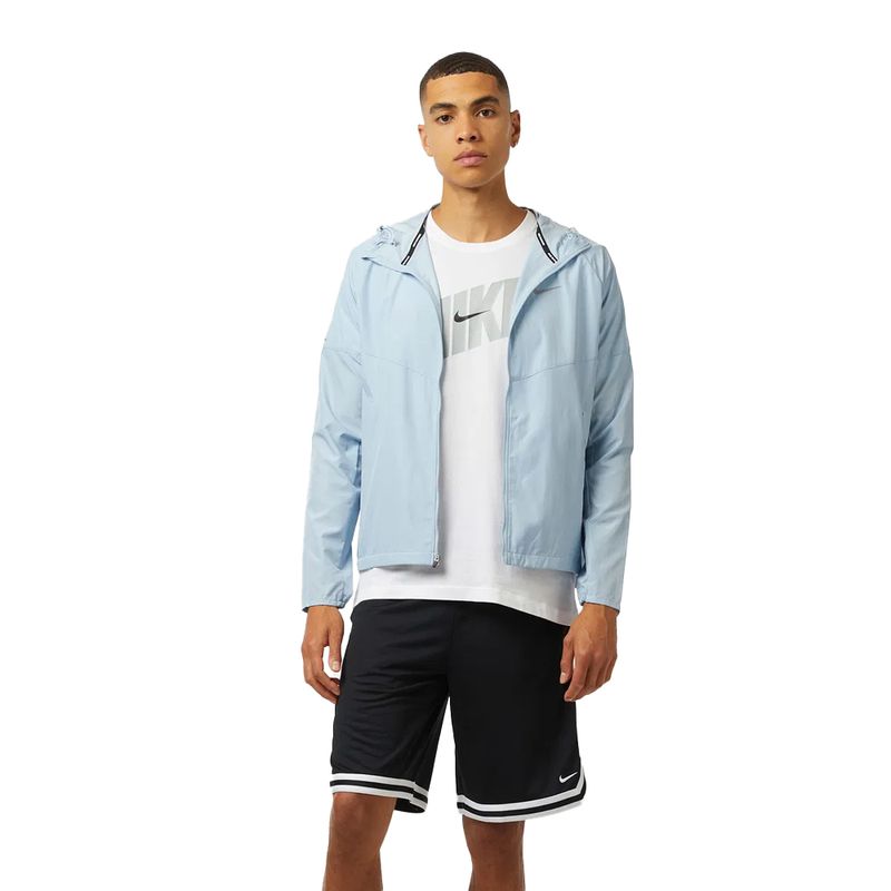 CAMPERA-RUNNING-HOMBRE-NIKE-RPL-MILER