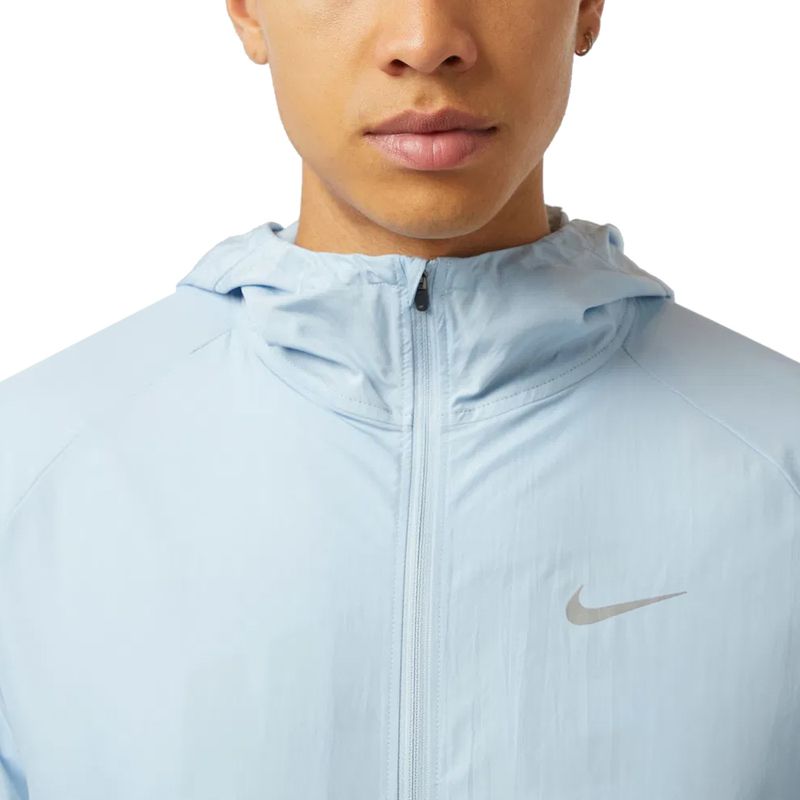 CAMPERA-RUNNING-HOMBRE-NIKE-RPL-MILER