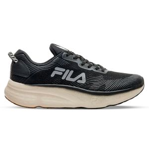 ZAPATILLAS RUNNING HOMBRE FILA MAXXIMUS