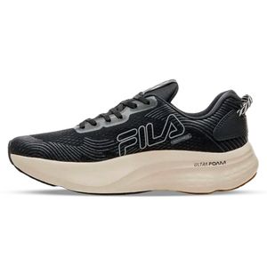ZAPATILLAS RUNNING HOMBRE FILA MAXXIMUS