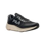 ZAPATILLAS-RUNNING-HOMBRE-FILA-MAXXIMUS