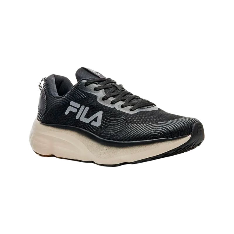 ZAPATILLAS-RUNNING-HOMBRE-FILA-MAXXIMUS