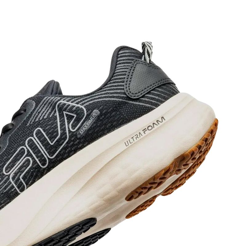 ZAPATILLAS-RUNNING-HOMBRE-FILA-MAXXIMUS