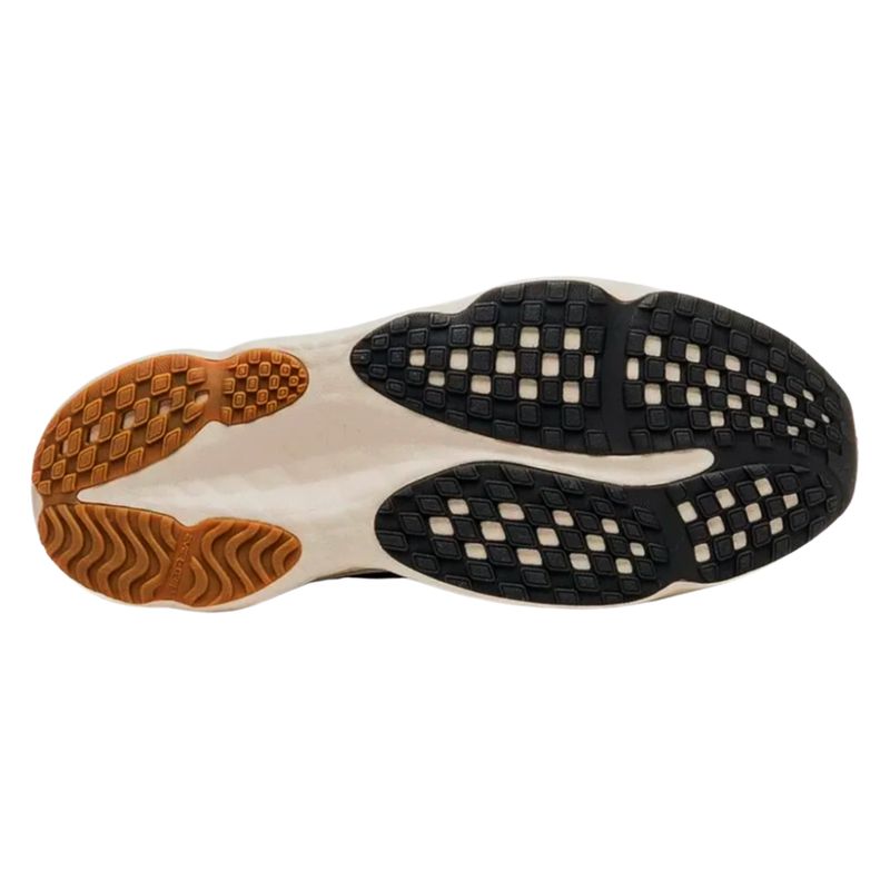 ZAPATILLAS-RUNNING-HOMBRE-FILA-MAXXIMUS