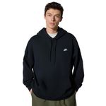 BUZO-URBANO-HOMBRE-NIKE-CLUB-FT-OVER-SIZE