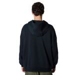 BUZO-URBANO-HOMBRE-NIKE-CLUB-FT-OVER-SIZE