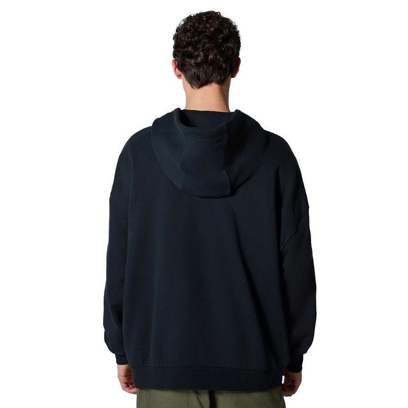 BUZO-URBANO-HOMBRE-NIKE-CLUB-FT-OVER-SIZE