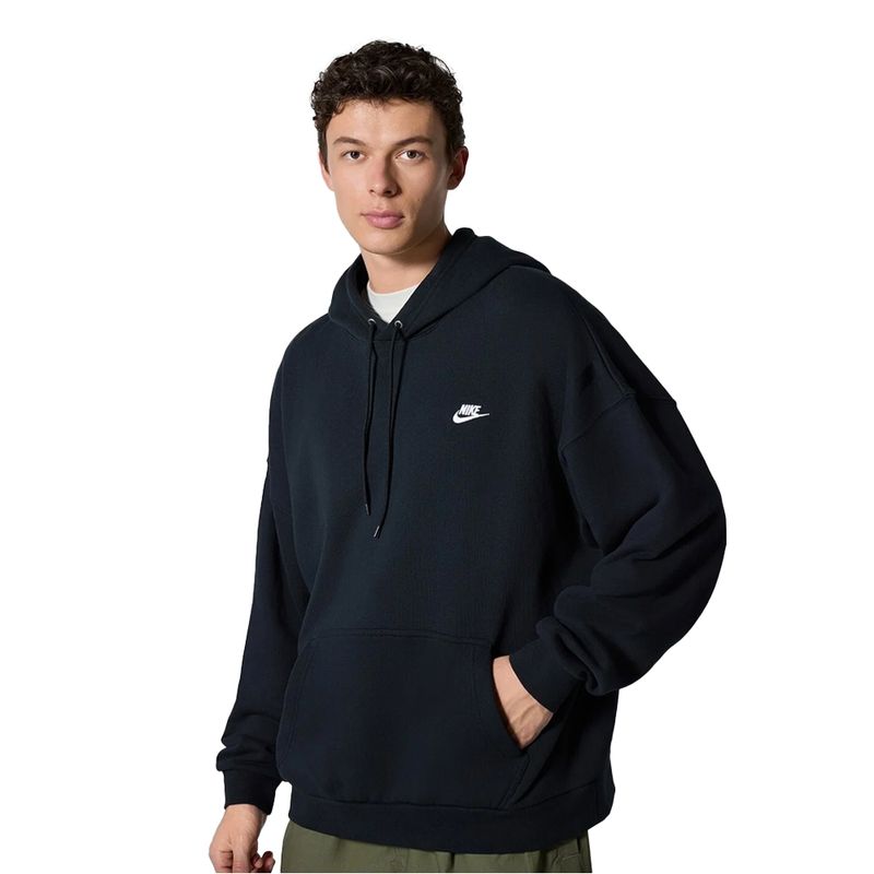 BUZO-URBANO-HOMBRE-NIKE-CLUB-FT-OVER-SIZE