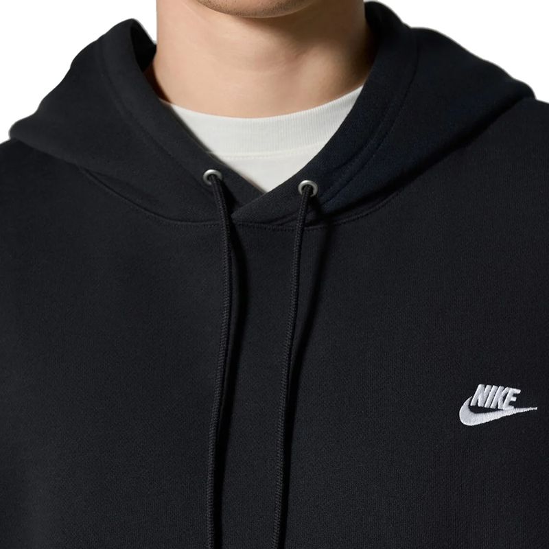 BUZO-URBANO-HOMBRE-NIKE-CLUB-FT-OVER-SIZE