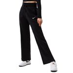 PANTALON-URBANO-MUJER-NIKE-OHNX-FLC-HR