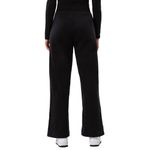 PANTALON-URBANO-MUJER-NIKE-OHNX-FLC-HR