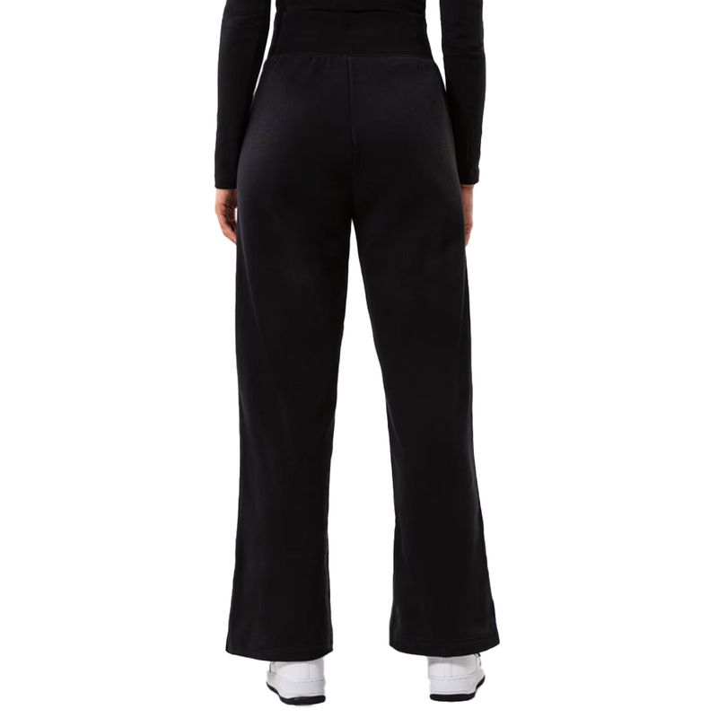 PANTALON-URBANO-MUJER-NIKE-OHNX-FLC-HR