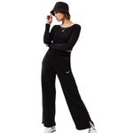 PANTALON-URBANO-MUJER-NIKE-OHNX-FLC-HR