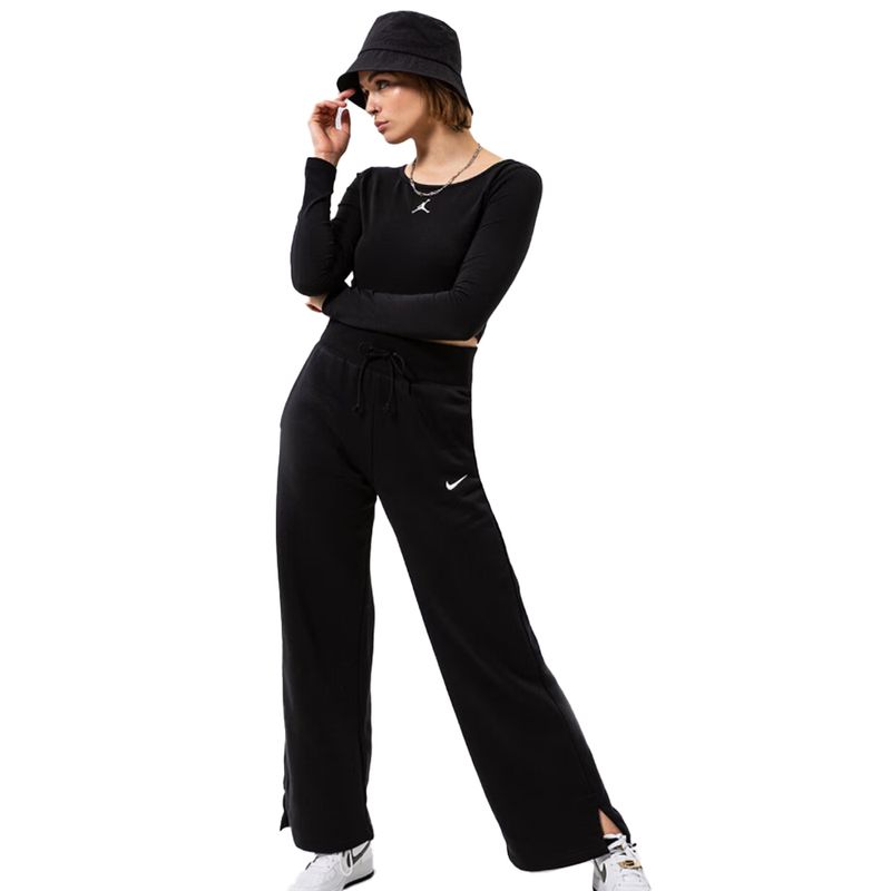 PANTALON-URBANO-MUJER-NIKE-OHNX-FLC-HR