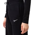 PANTALON-URBANO-MUJER-NIKE-OHNX-FLC-HR