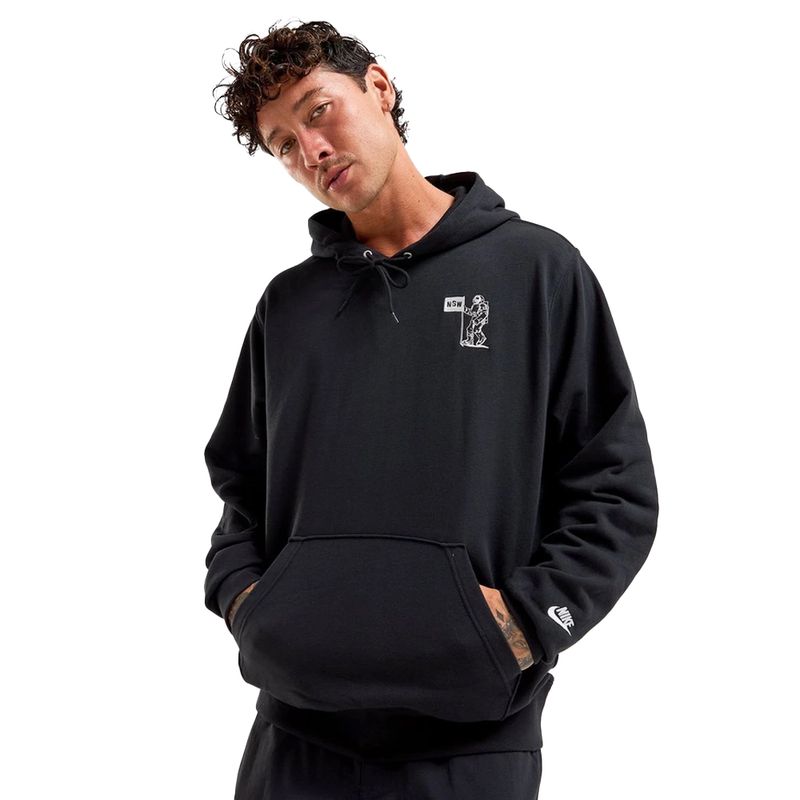 BUZO-URBANO-HOMBRE-NIKE-MOON-GRAPHIC
