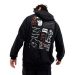 BUZO-URBANO-HOMBRE-NIKE-MOON-GRAPHIC