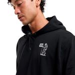 BUZO-URBANO-HOMBRE-NIKE-MOON-GRAPHIC