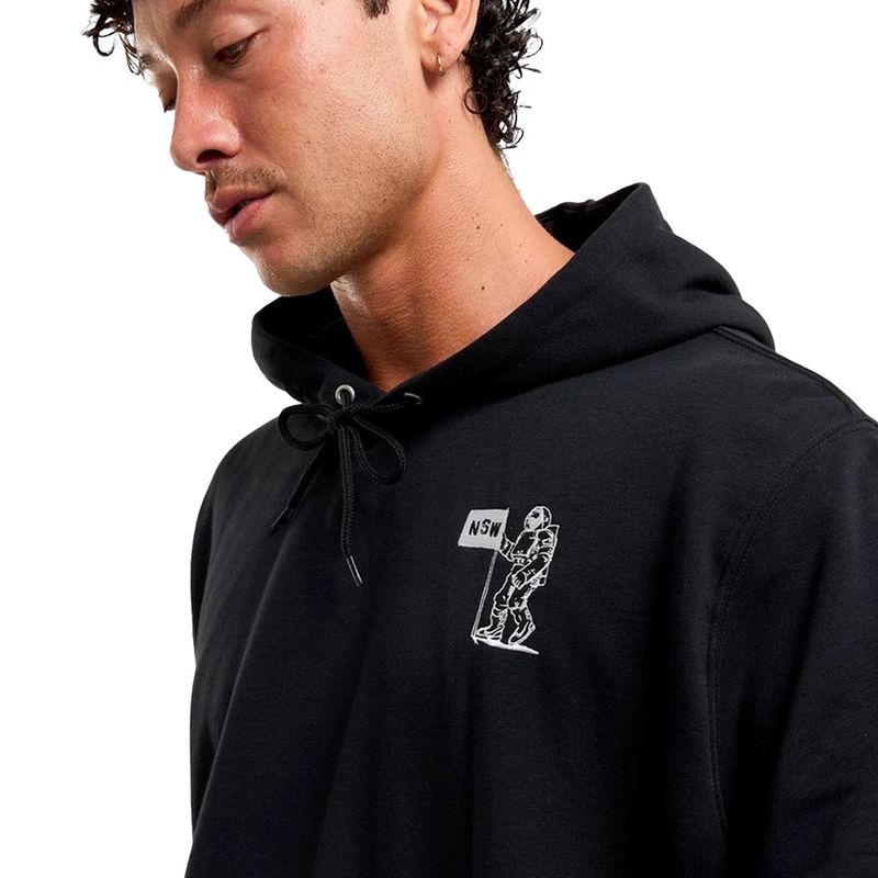 BUZO-URBANO-HOMBRE-NIKE-MOON-GRAPHIC