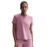 REMERA-TRAINING-MUJER-NIKE-ONE-CLASSIC-ELEMENTAL