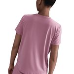 REMERA-TRAINING-MUJER-NIKE-ONE-CLASSIC-ELEMENTAL