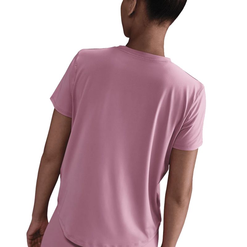 REMERA-TRAINING-MUJER-NIKE-ONE-CLASSIC-ELEMENTAL